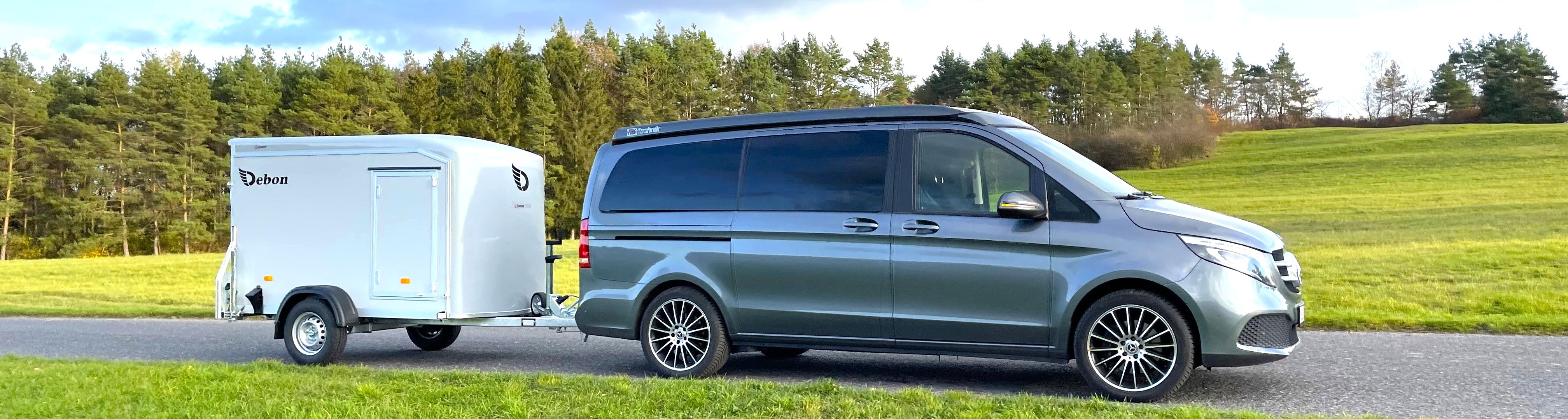 Debon C255 11 CATEGORY